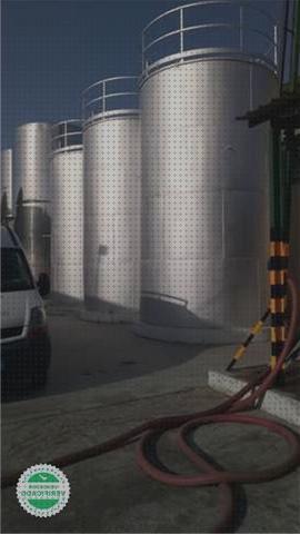 ¿Dónde poder comprar deposito agua 5000 litros agua deposito agua 60000 litros?