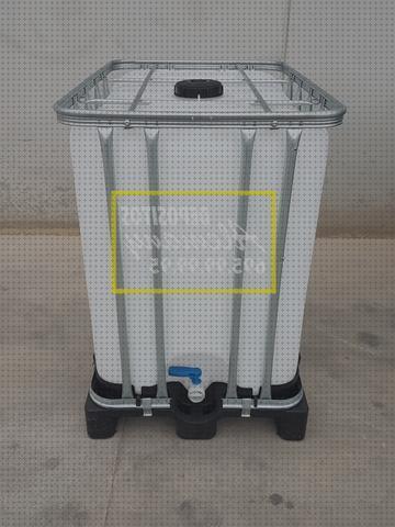 ¿Dónde poder comprar deposito agua potable 800 Más sobre múnchen solar placa solar 300w Más sobre inversor solar 230v deposito agua 800 l?