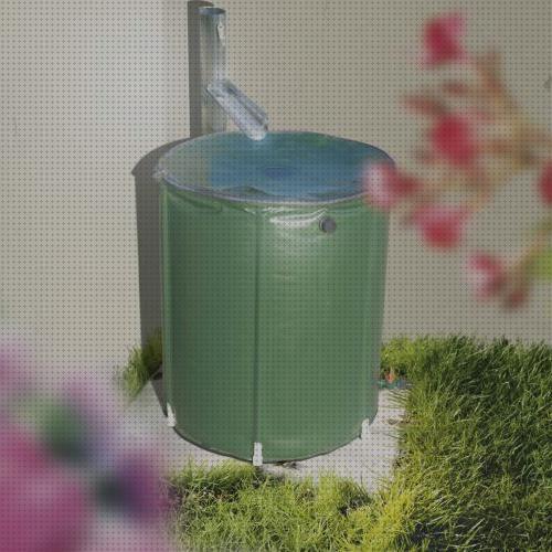 Las mejores marcas de deposito agua potable 800 Más sobre múnchen solar placa solar 300w Más sobre inversor solar 230v deposito agua 800 l