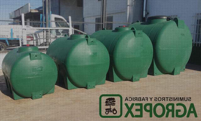 Review de deposito agua 800 x 1200