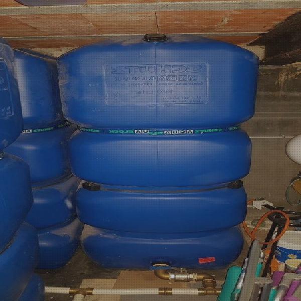 ¿Dónde poder comprar deposito agua 1000 litros deposito agua 5000 litros agua deposito agua barato 1000 litros?