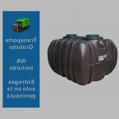 Las mejores deposito agua 1000 litros deposito agua 5000 litros agua deposito agua barato 1000 litros