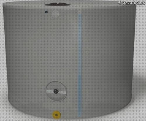 Review de deposito agua barato 1000 litros