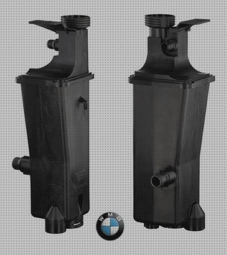 ¿Dónde poder comprar deposito agua bmw deposito agua bmw 320d e46?