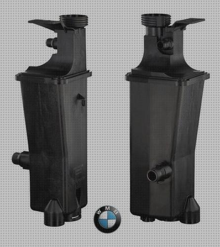Las mejores deposito agua bmw deposito agua bmw 320d e46