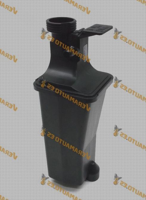 Los mejores 17 Depositos Aguas Bmw 320d E46