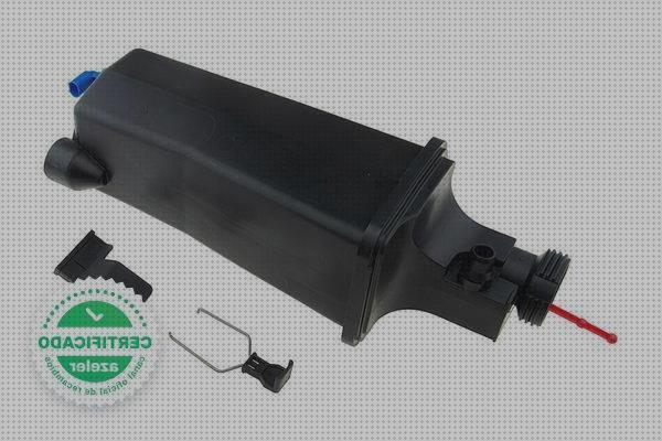 Las mejores deposito agua bmw deposito agua bmw e46 316i