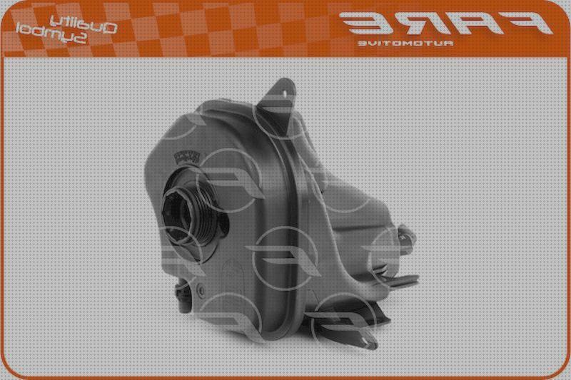 Las mejores deposito agua bmw deposito agua bmw x5 2007