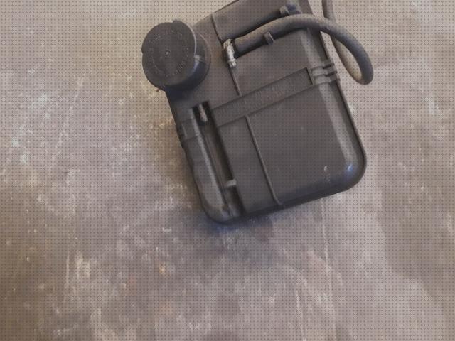 Los 19 Mejores accesorios para depositos aguas bmw