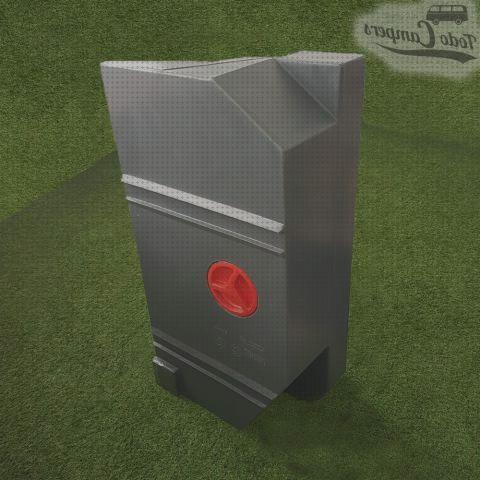 Las mejores marcas de Más sobre nevera productos termolabiles portátil Más sobre múnchen solar placa solar 300w Más sobre inversor solar 230v deposito agua boxer