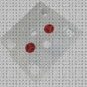 ¿Dónde poder comprar deposito agua boxer Más sobre nevera productos termolabiles portátil Más sobre múnchen solar placa solar 300w deposito agua boxer l?