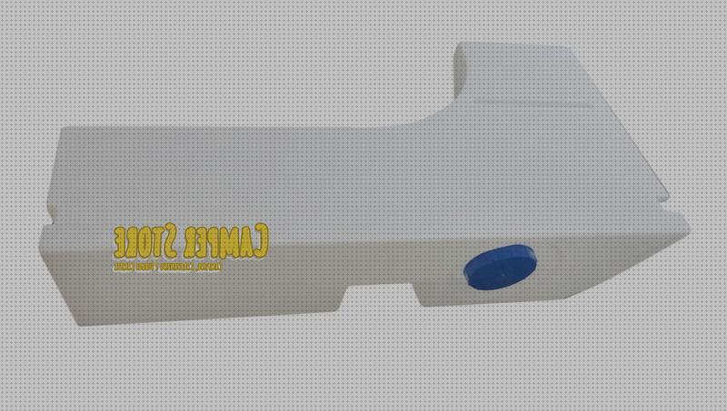 Las mejores deposito agua boxer Más sobre nevera productos termolabiles portátil Más sobre múnchen solar placa solar 300w deposito agua boxer l