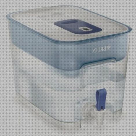 Las mejores brita agua deposito Más sobre nevera portátil de camping hinchable compact 26 l Más sobre deposito agua caliente media mark deposito agua brita