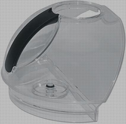 Opiniones de los 35 mejores Depositos Aguas Cafeteras Kp 2000