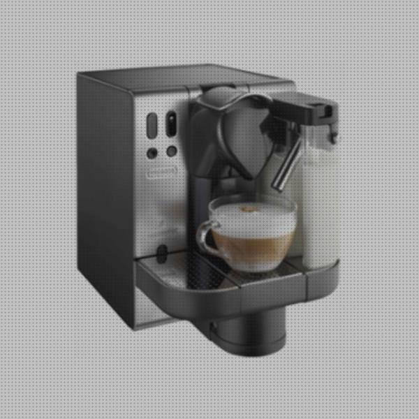 ¿Dónde poder comprar deposito agua nespresso deposito agua cafetera nespresso delonghi?