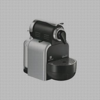 Las mejores deposito agua nespresso deposito agua cafetera nespresso delonghi 95 s