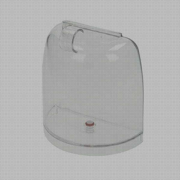 Las mejores deposito agua nespresso deposito agua cafetera nespresso krups xn2003
