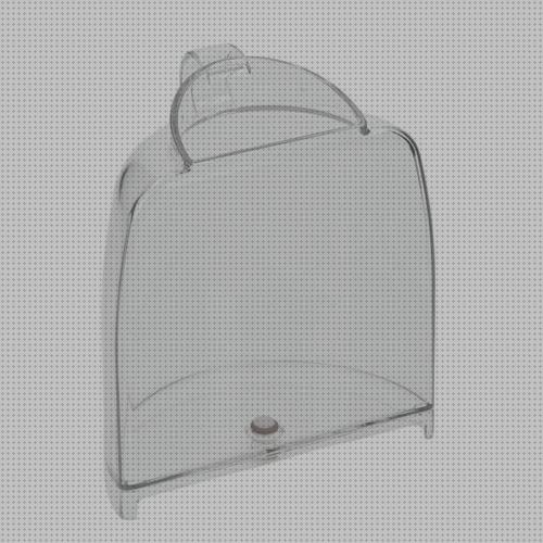 Los mejores 34 Depositos Aguas Cafeteras Nespresso Krups Xn2003