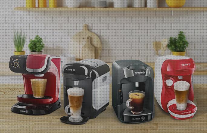 Review de deposito agua cafetera tassimo suny