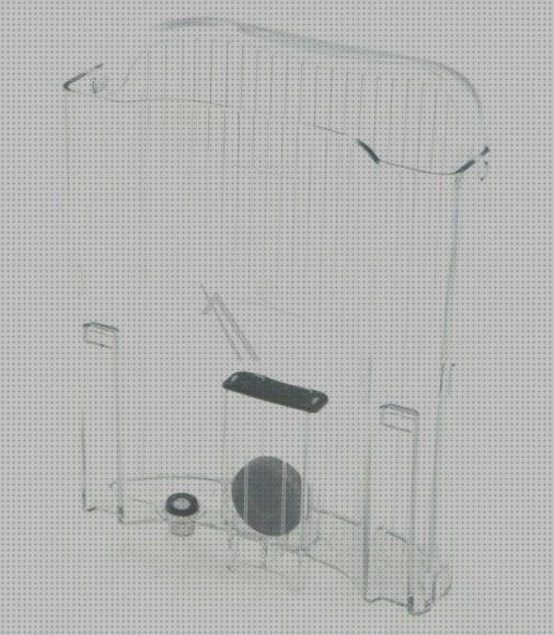 ¿Dónde poder comprar deposito agua tassimo Más sobre inversor solar 230v deposito agua cafetera tassimo tas32?