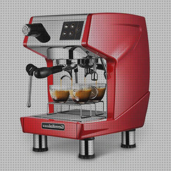 ¿Dónde poder comprar cafetera furgoneta Más sobre nevera productos termolabiles portátil Más sobre múnchen solar placa solar 300w deposito agua cafeteras de bar restaurante?