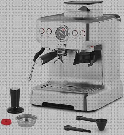 Las mejores marcas de cafetera furgoneta Más sobre nevera productos termolabiles portátil Más sobre múnchen solar placa solar 300w deposito agua cafeteras de bar restaurante