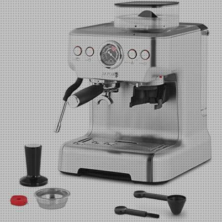 Las mejores cafetera furgoneta Más sobre nevera productos termolabiles portátil Más sobre múnchen solar placa solar 300w deposito agua cafeteras de bar restaurante