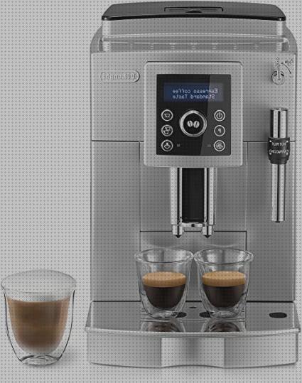 Review de deposito agua cafeteras de bar restaurante