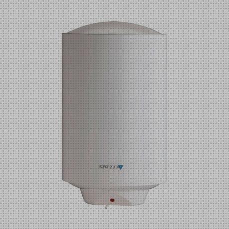 Las mejores marcas de deposito 30l agua Más sobre múnchen solar placa solar 300w Más sobre inversor solar 230v deposito agua caliente 30l