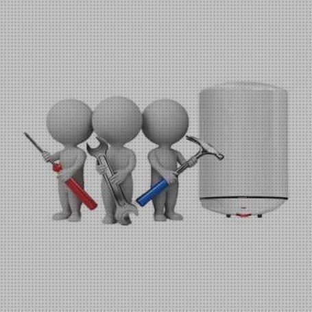 Las mejores deposito 30l agua Más sobre múnchen solar placa solar 300w Más sobre inversor solar 230v deposito agua caliente 30l