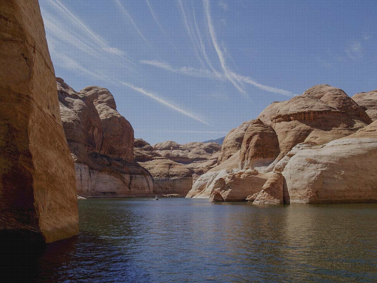 Review de deposito agua caliente camper