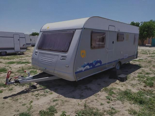 ¿Dónde poder comprar claraboya caravana roller Más sobre múnchen solar placa solar 300w Más sobre inversor solar 230v deposito agua caliente sun roller?