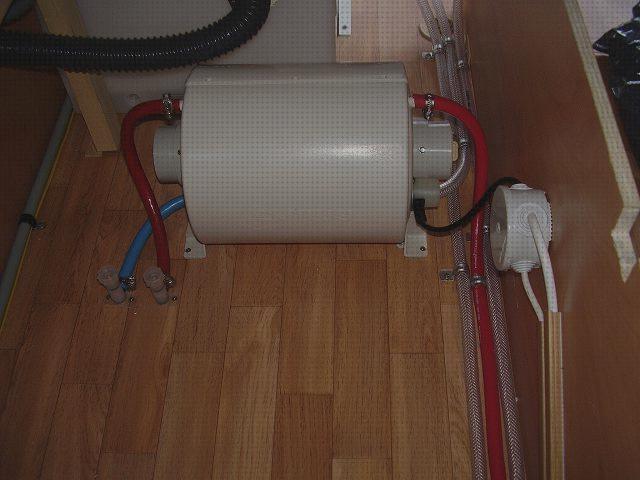 Las mejores marcas de claraboya caravana roller Más sobre múnchen solar placa solar 300w Más sobre inversor solar 230v deposito agua caliente sun roller