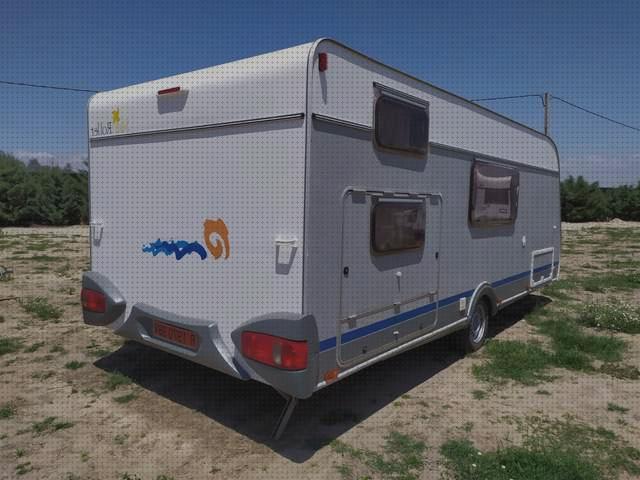 Las mejores claraboya caravana roller Más sobre múnchen solar placa solar 300w Más sobre inversor solar 230v deposito agua caliente sun roller
