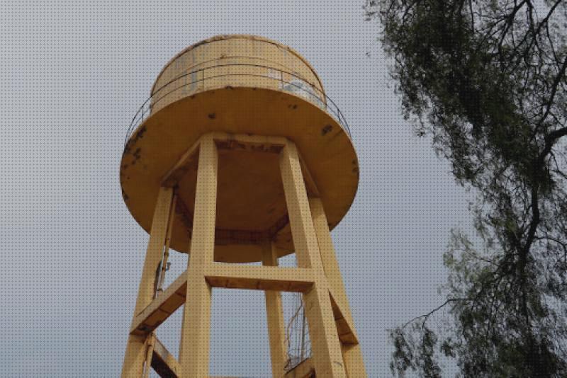 Las mejores marcas de Más sobre deposito agua clayton Más sobre coolmatic Más sobre bateria placa solar dsp deposito agua campello