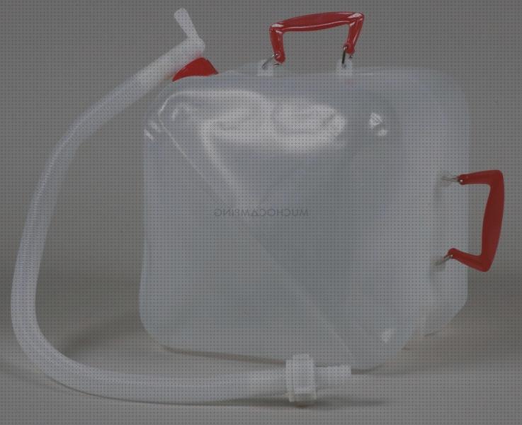 Las mejores marcas de deposito agua caravana 50 litros deposito agua 5000 litros agua deposito agua caravana 20 litros