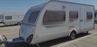 ¿Dónde poder comprar Más sobre nevera portátil de camping hinchable compact 26 l Más sobre deposito agua caliente media mark Más sobre nevera productos termolabiles portátil deposito agua caravana knaus?