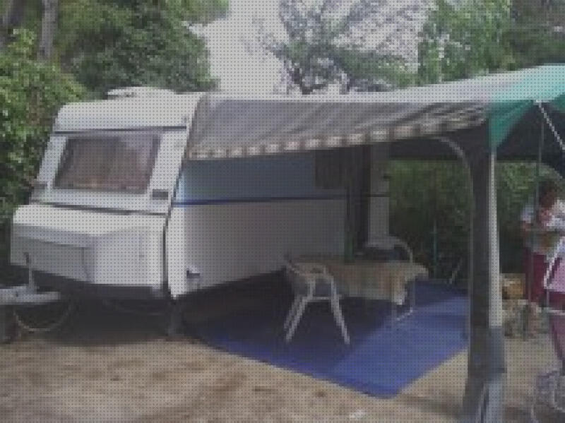 ¿Dónde poder comprar deposito agua caravana moncayo Más sobre inversor solar 230v deposito agua caravana moncayo olimpia?