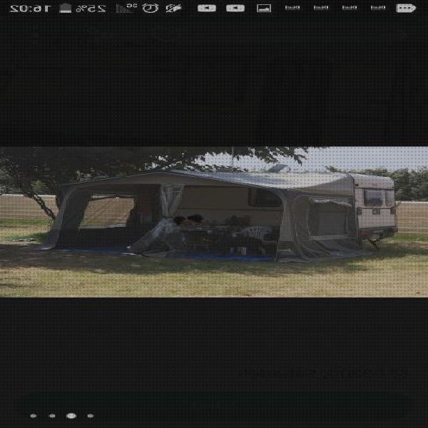 Opiniones de los 19 mejores Depositos Aguas Caravanas Moncayo Olimpia