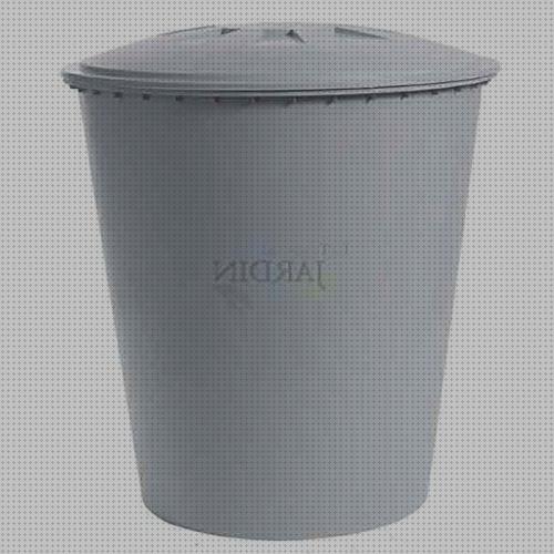 Las mejores deposito agua 100 litros deposito agua 5000 litros agua deposito agua cemento 100 litros
