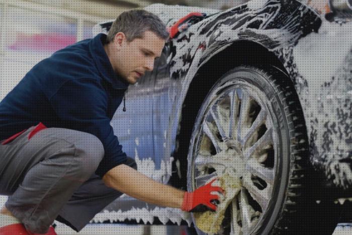 Las mejores Más sobre inversor solar 230v deposito agua coche lavar pies