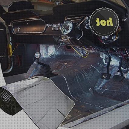 Review de deposito agua coche lavar pies