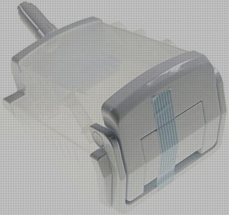 ¿Dónde poder comprar combi samsung deposito agua Más sobre múnchen solar placa solar 300w Más sobre inversor solar 230v deposito agua combi lg?