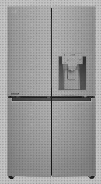 Las mejores marcas de combi samsung deposito agua Más sobre múnchen solar placa solar 300w Más sobre inversor solar 230v deposito agua combi lg