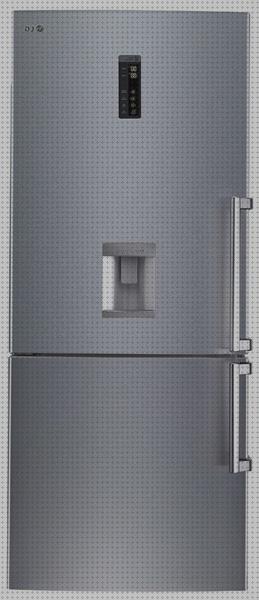 Las mejores combi samsung deposito agua Más sobre múnchen solar placa solar 300w Más sobre inversor solar 230v deposito agua combi lg
