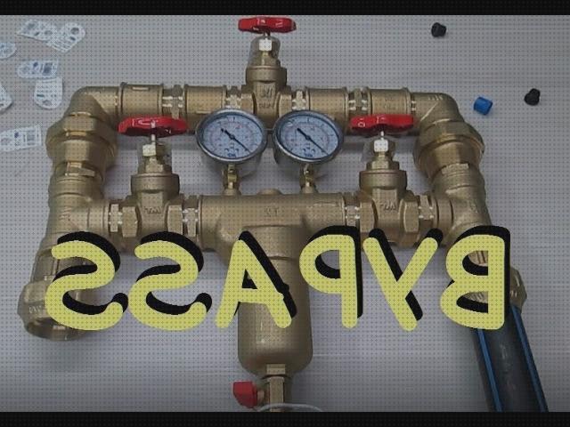 ¿Dónde poder comprar bypass deposito agua Más sobre nevera productos termolabiles portátil Más sobre múnchen solar placa solar 300w deposito agua con bypass?