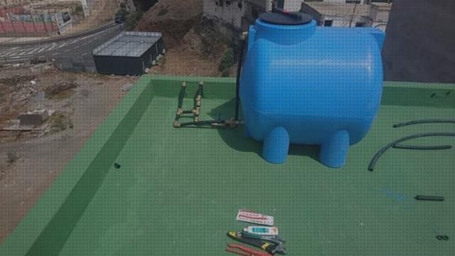 Las mejores marcas de bypass deposito agua Más sobre nevera productos termolabiles portátil Más sobre múnchen solar placa solar 300w deposito agua con bypass