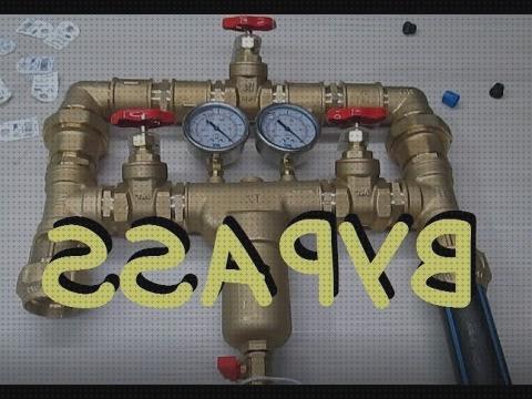 Las mejores bypass deposito agua Más sobre nevera productos termolabiles portátil Más sobre múnchen solar placa solar 300w deposito agua con bypass