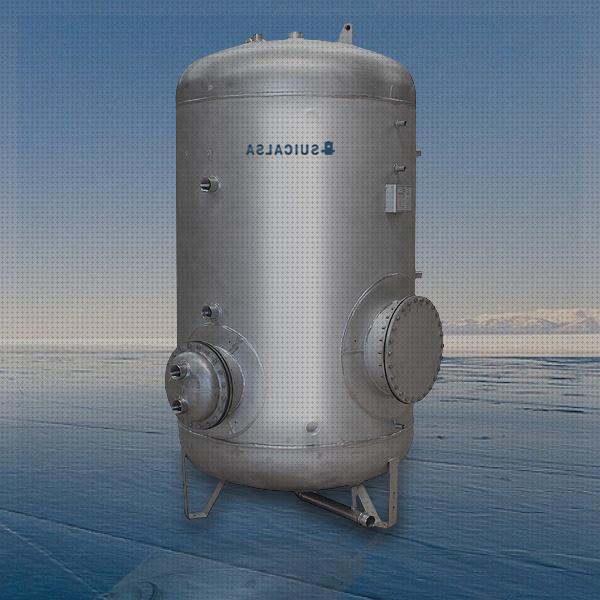 ¿Dónde poder comprar nevera portátil extraible Más sobre inversor solar 230v deposito agua con serpentin extraible?