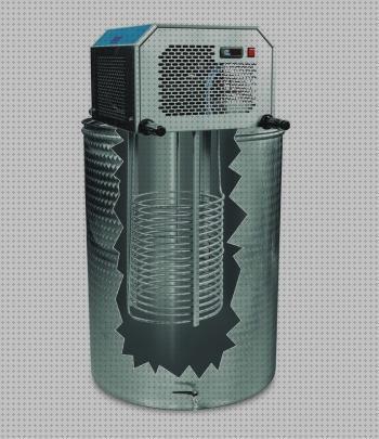 Las mejores marcas de nevera portátil extraible Más sobre inversor solar 230v deposito agua con serpentin extraible